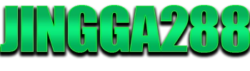 Logo Jingga288